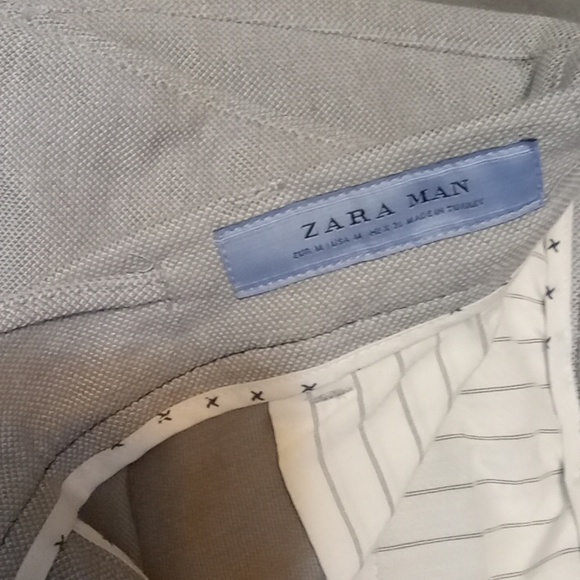 Shorts - Picture 3 of 4